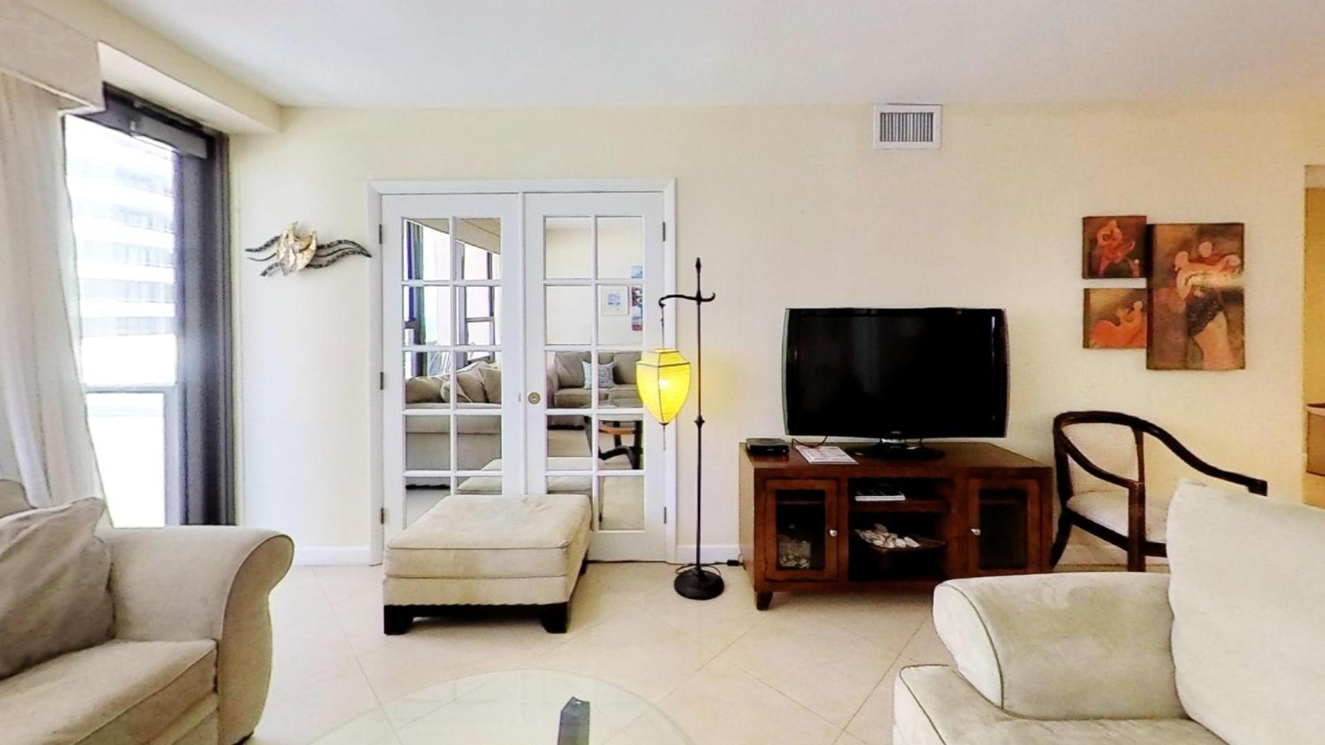 Villa Alexander 511 Miami Beach Exterior foto
